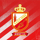 Logo A.E.C. MONS